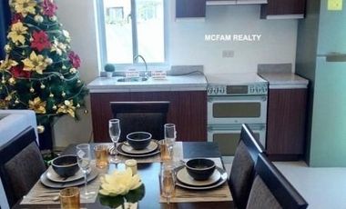 Belvue Residential Community - Sophie Tandem 4 Bedrooms