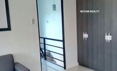 Belvue Residential Community - Sophie Tandem 4 Bedrooms