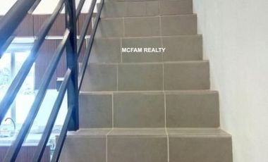 Belvue Residential Community - Sophie Tandem 4 Bedrooms