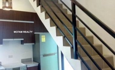 Belvue Residential Community - Sophie Tandem 4 Bedrooms