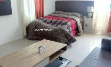 Belvue Residential Community - Sophie Tandem 4 Bedrooms