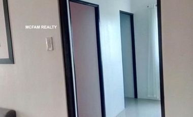 Belvue Residential Community - Sophie Tandem 4 Bedrooms