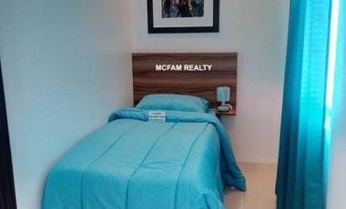 Belvue Residential Community - Sophie Tandem 4 Bedrooms