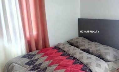 Belvue Residential Community - Sophie Tandem 4 Bedrooms