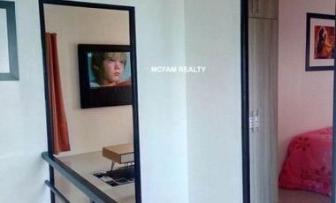 Belvue Residential Community - Sophie Tandem 4 Bedrooms