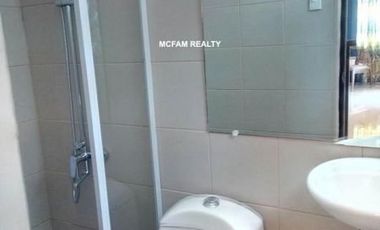 Belvue Residential Community - Sophie Tandem 4 Bedrooms