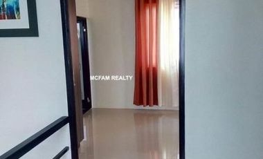 Belvue Residential Community - Sophie Tandem 4 Bedrooms