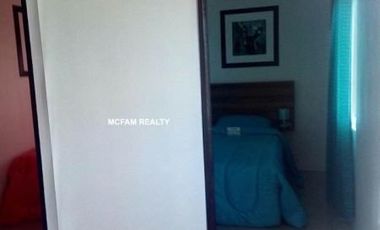 Belvue Residential Community - Sophie Tandem 4 Bedrooms