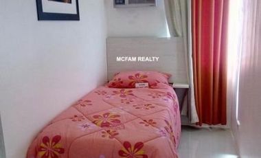 Belvue Residential Community - Sophie Tandem 4 Bedrooms