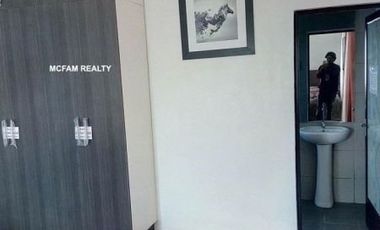 Belvue Residential Community - Sophie Tandem 4 Bedrooms