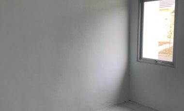Dijua/Disewakan Rumah Citra Maja Raja Cluster Parkville Lebak Banten Lokasi Strategis Murah