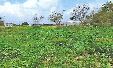 SE  VENDE TERRENO  EN IXTAPALUCA, EDOMEX