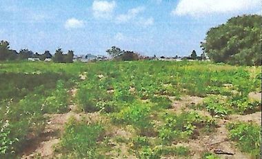 SE  VENDE TERRENO  EN IXTAPALUCA, EDOMEX