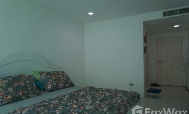 1 Bedroom Condo for sale at Santorini