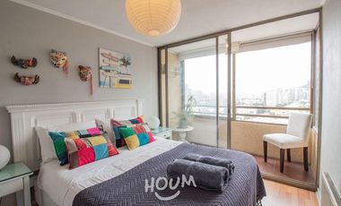 Departamento Patronato ID: 162712s