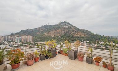 Departamento Patronato ID: 162712s