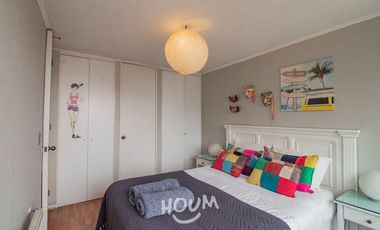 Departamento Patronato ID: 162712s