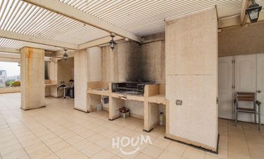 Departamento Patronato ID: 162712s