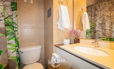 Departamento Patronato ID: 162712s