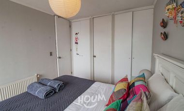 Departamento Patronato ID: 162712s