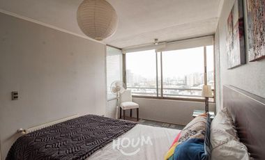 Departamento Patronato ID: 162712s