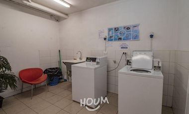 Departamento Patronato ID: 162712s