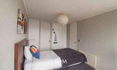 Departamento Patronato ID: 162712s