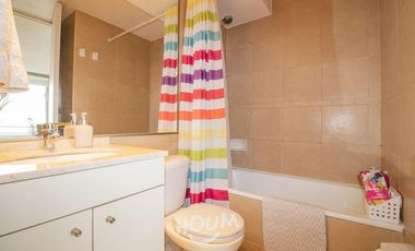 Departamento Patronato ID: 162712s