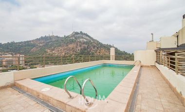 Departamento Patronato ID: 162712s