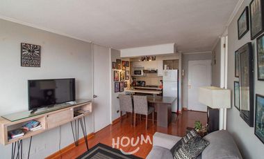 Departamento Patronato ID: 162712s