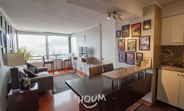 Departamento Patronato ID: 162712s