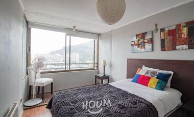 Departamento Patronato ID: 162712s