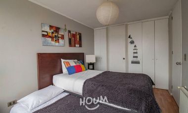 Departamento Patronato ID: 162712s