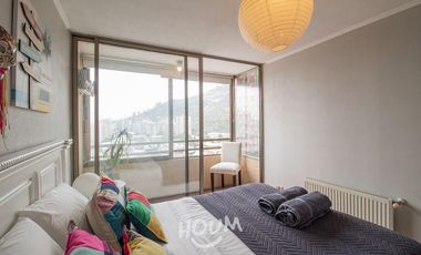 Departamento Patronato ID: 162712s