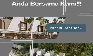 Hadiah Kan Rumah Untuk Istri Atau Ibu Tercinta Konsep Jepang Harga 300Jtan Di Kertajati
