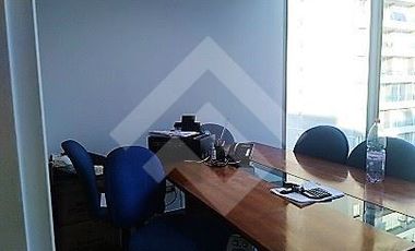 Oficina en Venta en Alameda