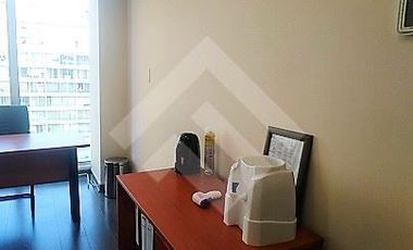 Oficina en Venta en Alameda