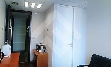 Oficina en Venta en Alameda