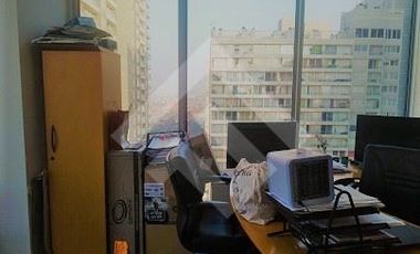 Oficina en Venta en Alameda