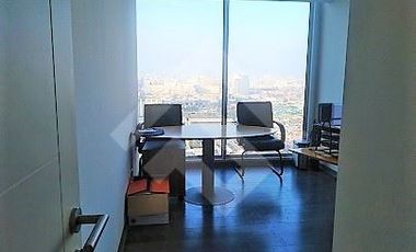 Oficina en Venta en Alameda