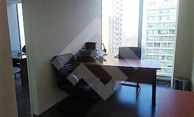 Oficina en Venta en Alameda