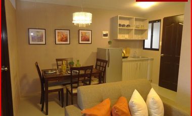 1 BEDROOM CONDO FOR SALE - 10k RESERVATION URBAN DECA HOMES MARILAO