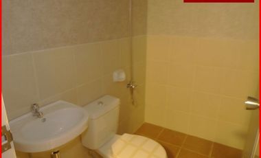 1 BEDROOM CONDO FOR SALE - 10k RESERVATION URBAN DECA HOMES MARILAO