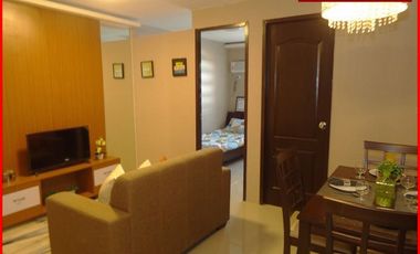 1 BEDROOM CONDO FOR SALE - 10k RESERVATION URBAN DECA HOMES MARILAO