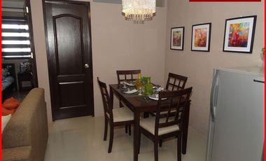 1 BEDROOM CONDO FOR SALE - 10k RESERVATION URBAN DECA HOMES MARILAO