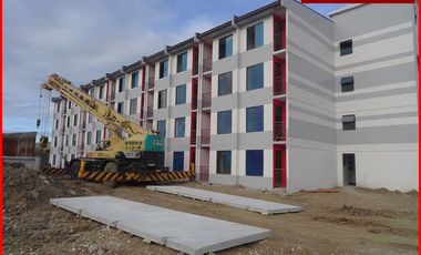 1 BEDROOM CONDO FOR SALE - 10k RESERVATION URBAN DECA HOMES MARILAO