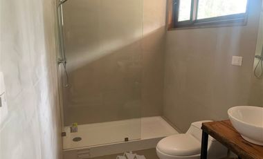 Casa en Venta en Pichilemu