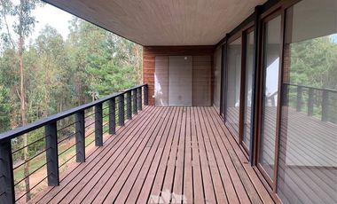 Casa en Venta en Pichilemu