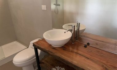 Casa en Venta en Pichilemu