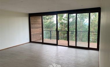 Casa en Venta en Pichilemu